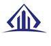 Ji Hotel (Guangzhou Economic Development Zone) Logo